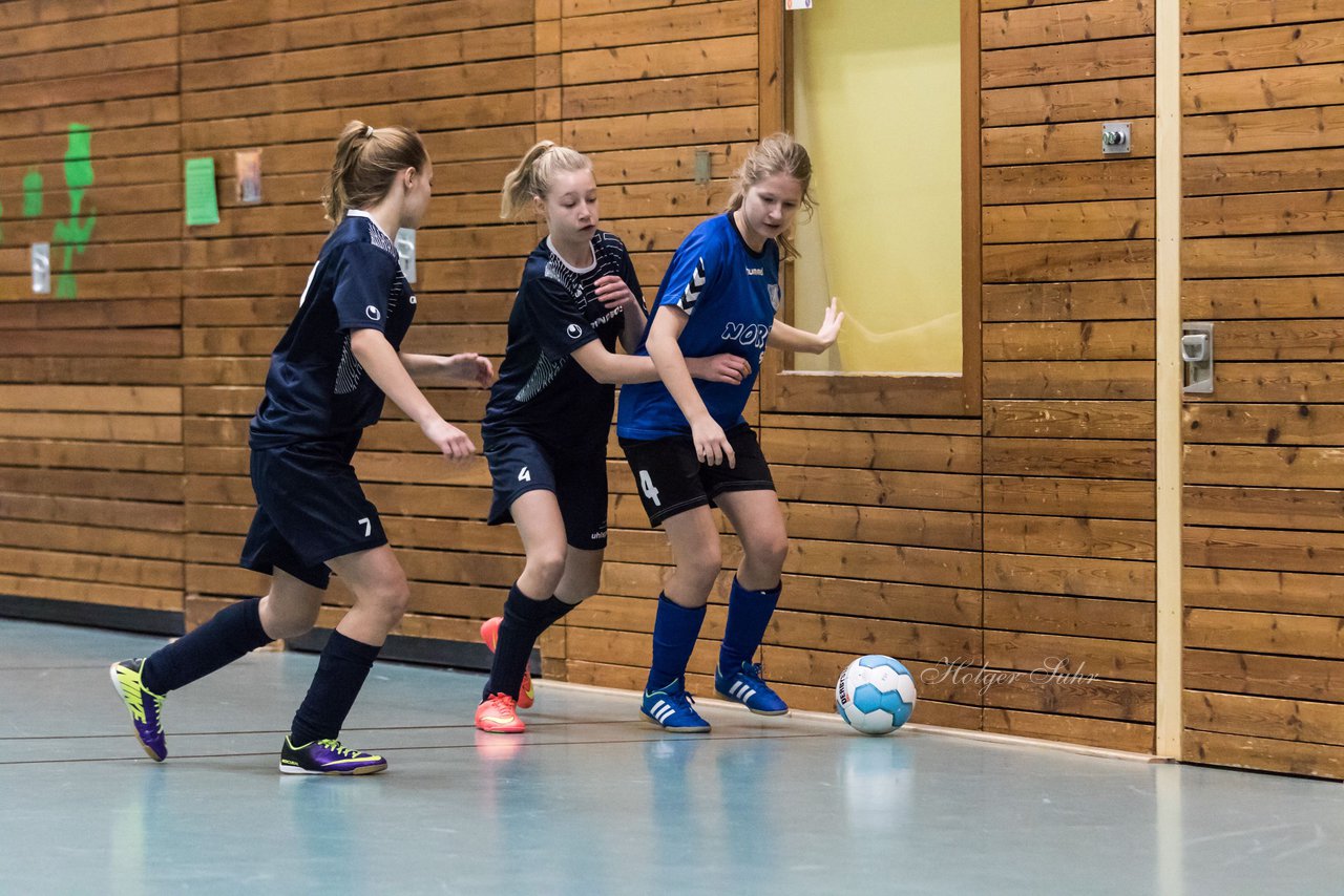 Bild 350 - KT Turnier 1